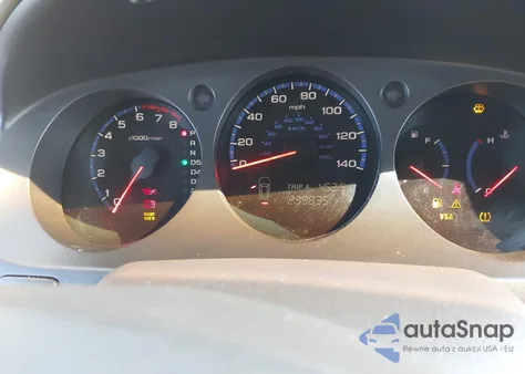 2005 Acura Mdx z USA, uszkodzony, nr VIN 2HNYD182X5H551441